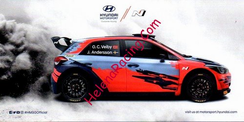 Card 2021 WRC Recto (NS).jpg
