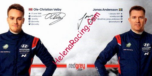 Card 2021 WRC Verso (P).jpg