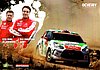 Card 2016 WRC (NS).jpg