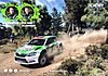 Card 2017 WRC-1 (NS).jpg