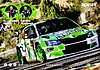 Card 2017 WRC-2 (NS).jpg