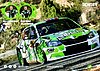 Card 2017 WRC-2 (S).jpg