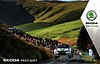 Card 2017 WRC-Skoda (NS).jpg