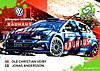 Card 2019 WRC (S).jpg