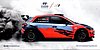 Card 2021 WRC Recto (NS).jpg