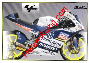 2023 Moto GP-221.jpg