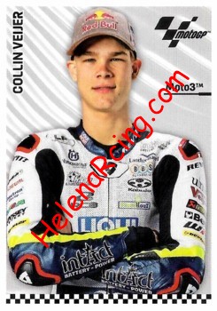 2023 Moto GP-222.jpg