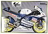 2023 Moto GP-221.jpg