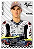 2023 Moto GP-222.jpg