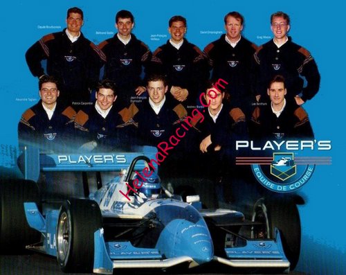 Card 1997 Players (NS).jpg