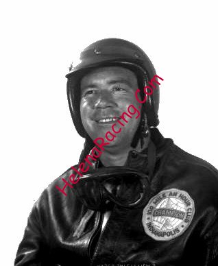IMS 1960-Helmet.jpg