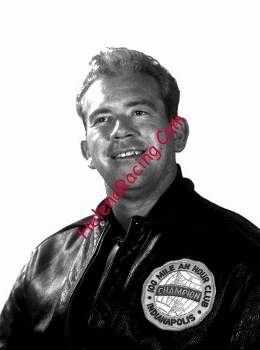 IMS 1960.jpg