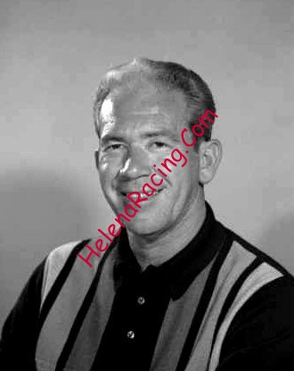 IMS 1965.jpg