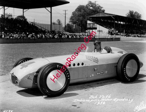 Indy 1956 (NS).jpg