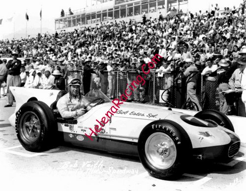 Indy 1957 (NS).jpg