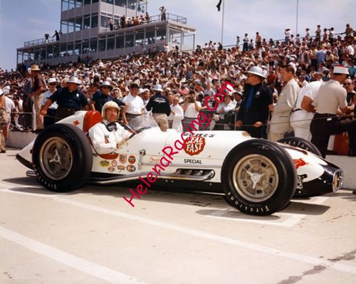 Indy 1958 (NS).jpg