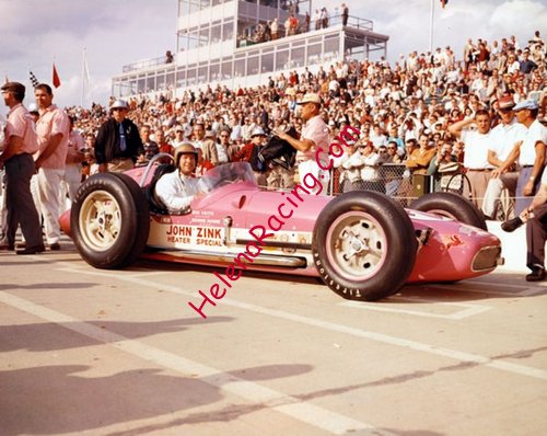 Indy 1959 (NS).jpg