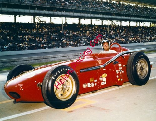 Indy 1962 (NS).jpg