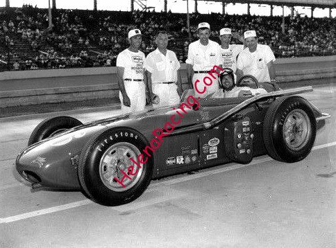 Indy 1962-Crew (NS).JPG