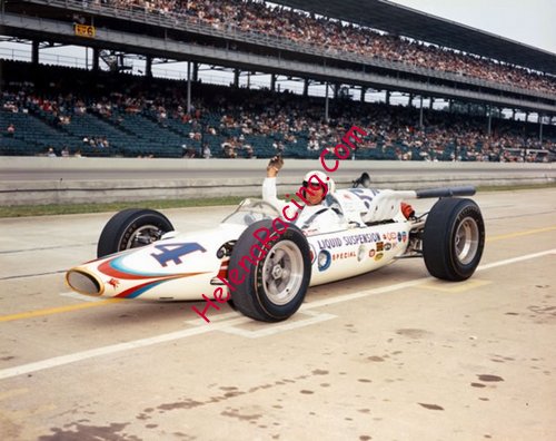 Indy 1964 (NS).jpg