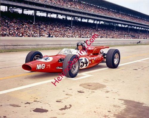 Indy 1965 (NS).jpg