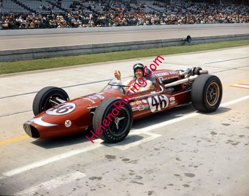 Indy 1967 (NS).jpg