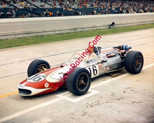 Indy 1968 (NS).jpg