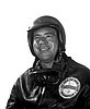 IMS 1960-Helmet.jpg