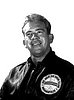 IMS 1960.jpg