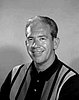 IMS 1965.jpg