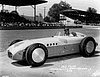 Indy 1956 (NS).jpg