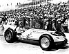 Indy 1957 (NS).jpg