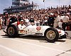 Indy 1958 (NS).jpg