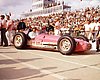 Indy 1959 (NS).jpg