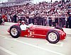 Indy 1960 (NS).jpg