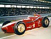 Indy 1962 (NS).jpg