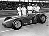 Indy 1962-Crew (NS).JPG