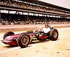 Indy 1963 (NS).jpg