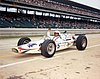Indy 1964 (NS).jpg