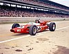 Indy 1965 (NS).jpg
