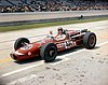 Indy 1967 (NS).jpg