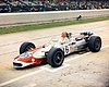 Indy 1968 (NS).jpg