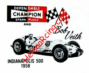 1958 Champion.jpg