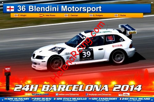 Card 2014 Barcelona 24 h (NS).jpg