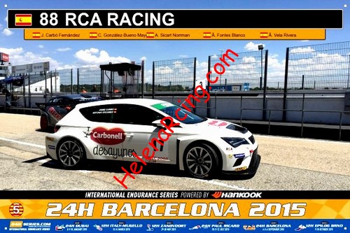 Card 2015 Barcelona 24 h (NS).jpg