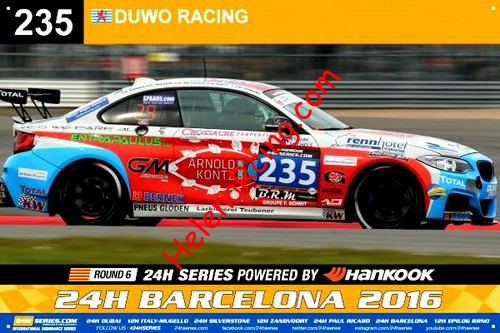 Card 2016 Barcelona 24 h (NS).jpg
