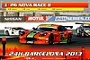 Card 2013 Barcelona 24 h (NS).jpg