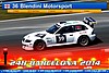 Card 2014 Barcelona 24 h (NS).jpg