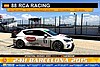 Card 2015 Barcelona 24 h (NS).jpg