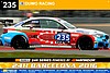 Card 2016 Barcelona 24 h (NS).jpg